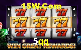 Tennis Betting 5qq