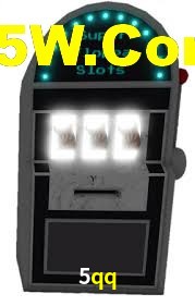 VIP Casino 5qq