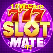 Welcome Bonus 5qq