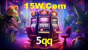 Basketball Betting 5qq