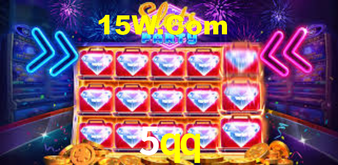 5qq.com