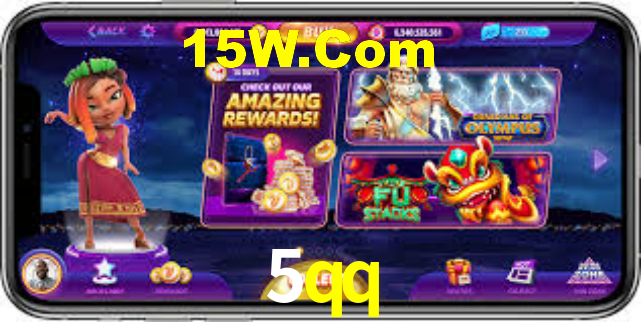 5qq,5qq.com