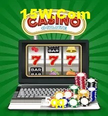 Casino VIP 5qq