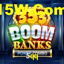 Daily Bonuses 5qq