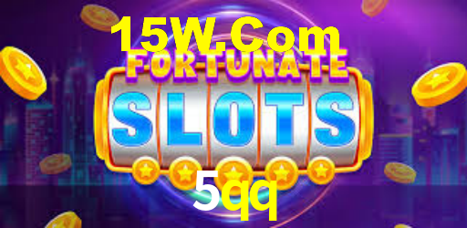 5qq,5qq.com