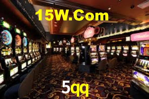 5qq
