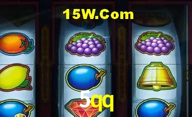 Estatísticas Esportivas 5qq