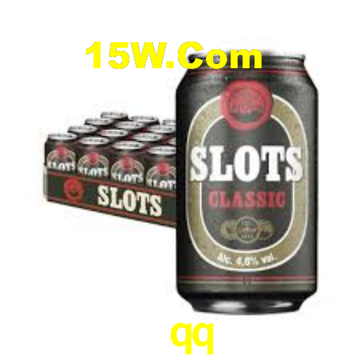 5qq.com