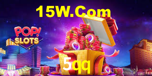 5qq.com