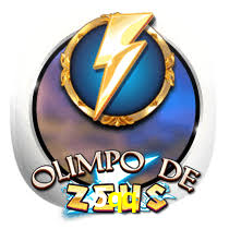 Live Casino 5qq