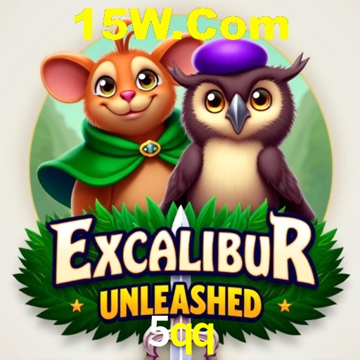 Descubra a Magia dos Jogos de Arcade no 5qq