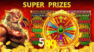 5qq - Casino Brasileiro Baixar! - 5qq.com