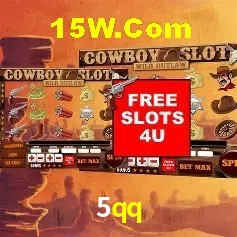 Ofertas Exclusivas 5qq