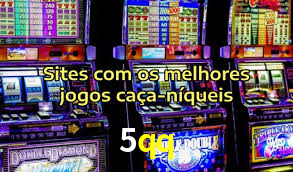 5qq.com