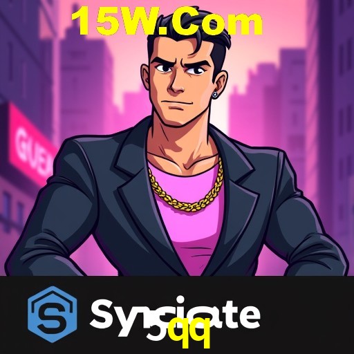 Platform Technology 5qq