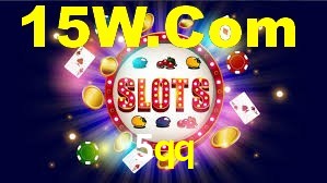 Welcome Bonus 5qq