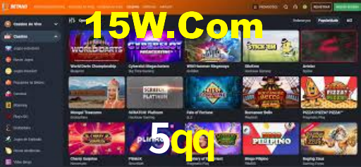 5qq