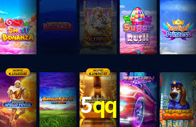 5qq.com