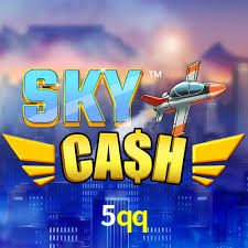 Crash Games Strategies 5qq