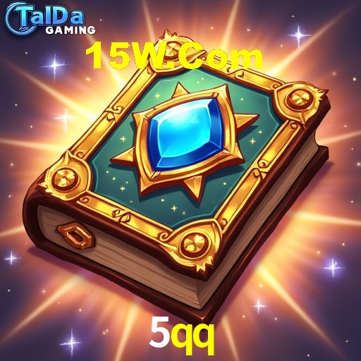 Jogos Exclusivos 5qq