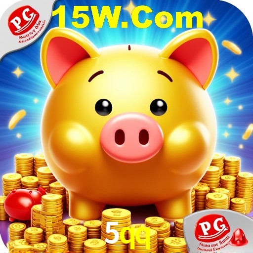 Descubra o Mundo do Cassino Online com 5qq
