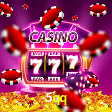 5qq casino