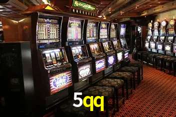 Promoção Relâmpago 5qq
