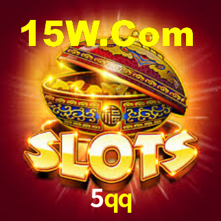 5qq casino