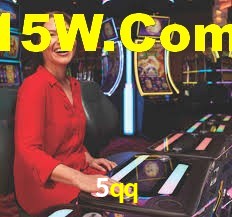 5qq,5qq.com