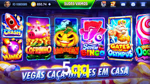 5qq casino