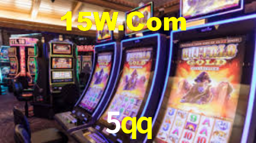 5qq,5qq.com