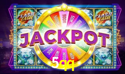 Casino Ao Vivo 5qq