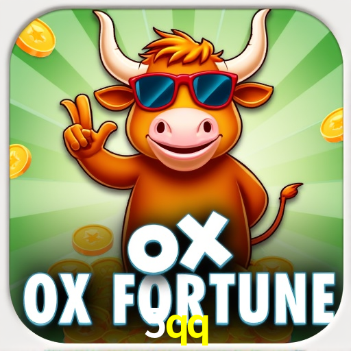 Descubra o Mundo do Cassino Online com 5qq