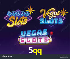 5qq