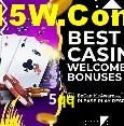 Promoções Sazonais 5qq