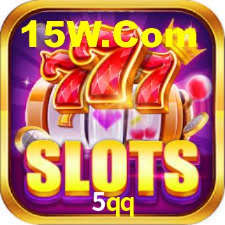 5qq,5qq.com
