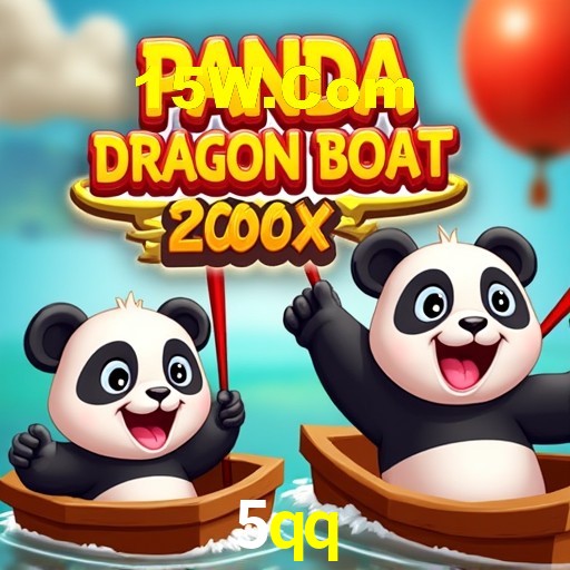 Interface do App 5qq