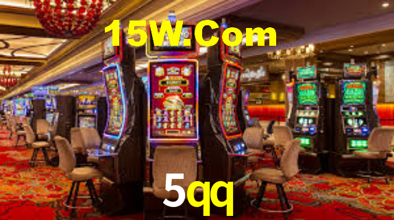 5qq