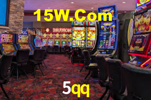 5qq