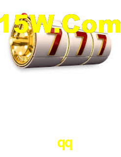 5qq casino