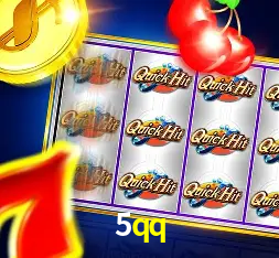 Especiais de Fim de Semana 5qq