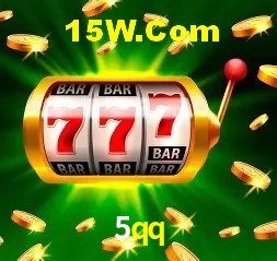 Casino Ao Vivo 5qq
