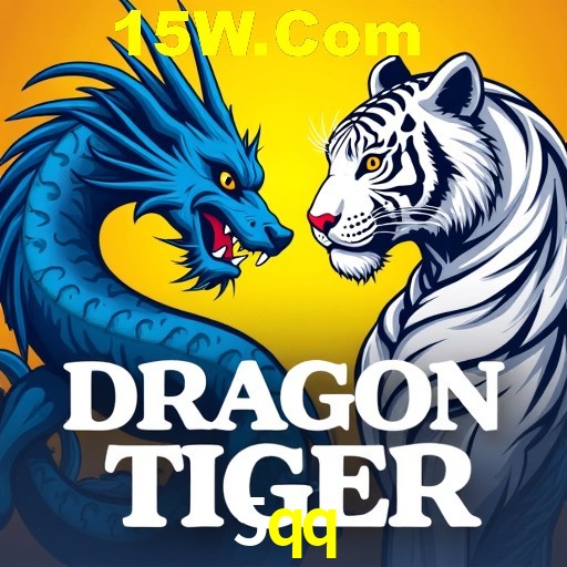 Games Directory 5qq