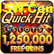 5qq casino