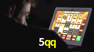 5qq,5qq.com