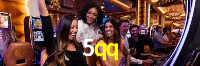 5qq,5qq.com