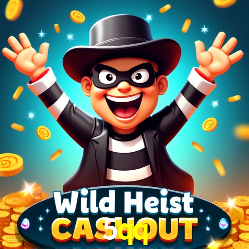 Slot Games 5qq