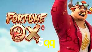 Exclusive Games 5qq