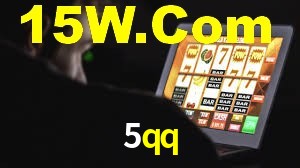 5qq