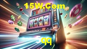 Crash Games Statistics 5qq